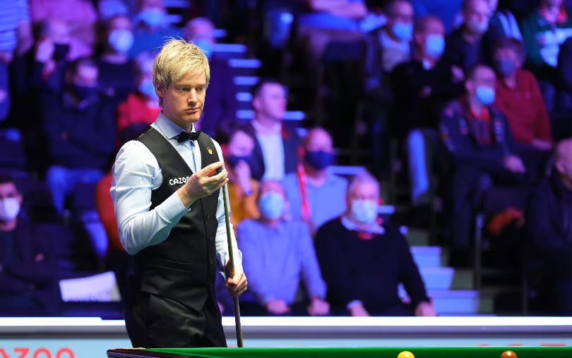 防守强度 防守强度