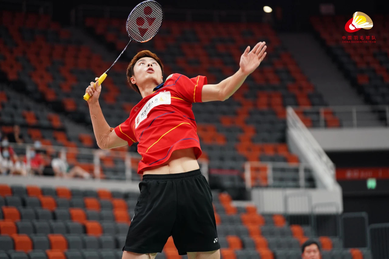 的默契配合 的默契配合