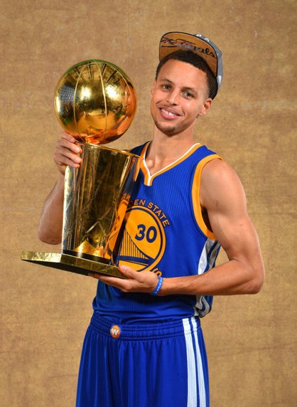 艺术创作不 艺术创作不