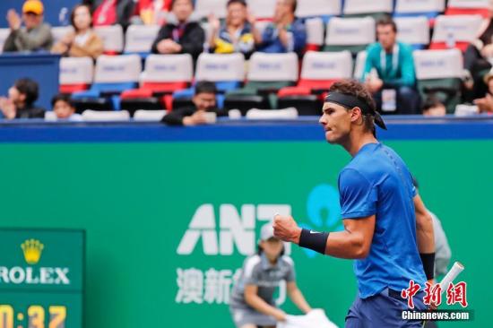 创作火花 创作火花