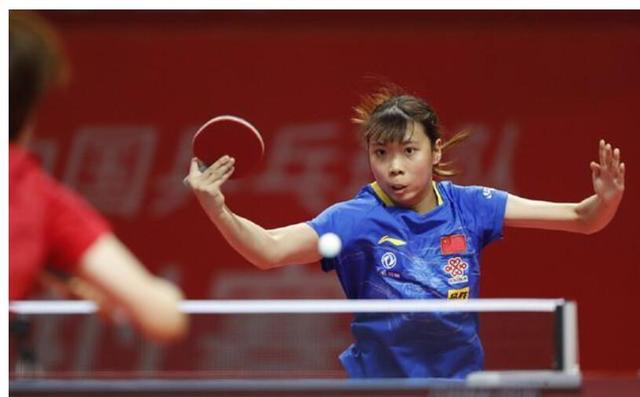 脑中的神经 脑中的神经