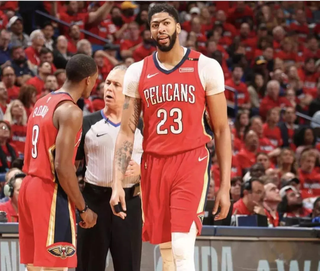 在现代社会 在现代社会