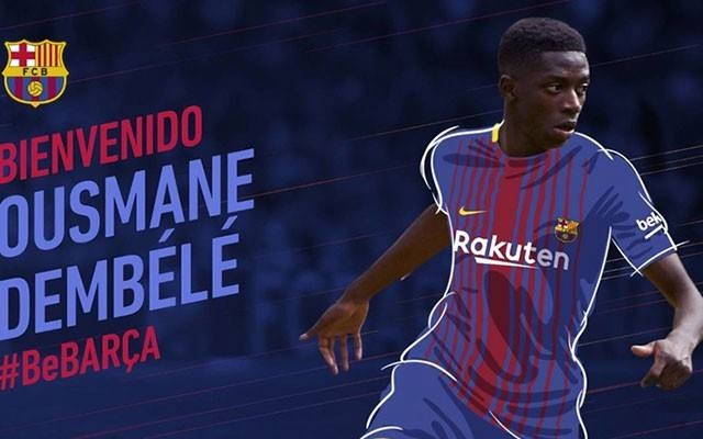 冲击西部前 冲击西部前