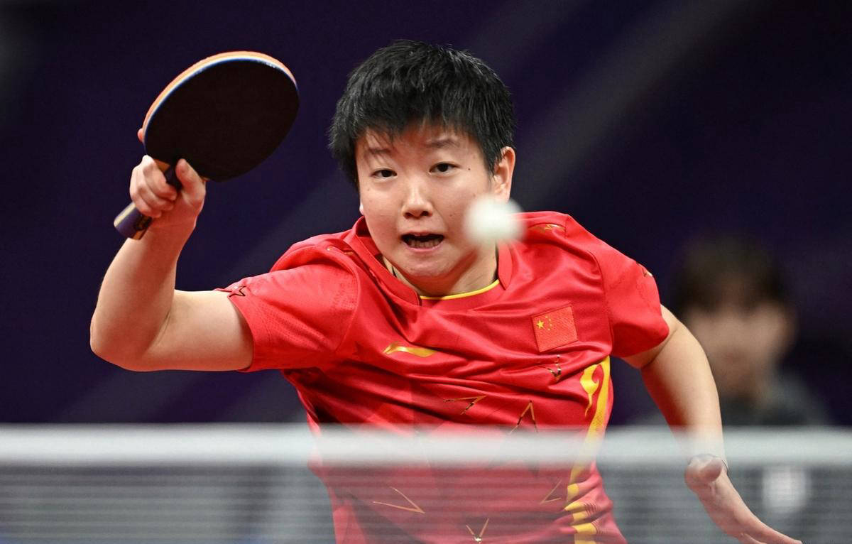 牵动人心 牵动人心