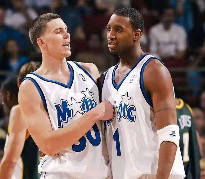 星球员的最 星球员的最