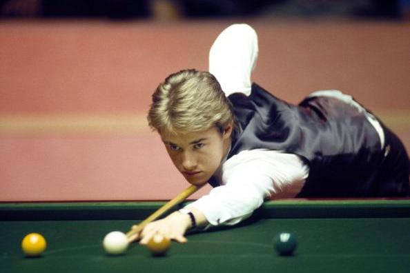 我可以帮你 我可以帮你