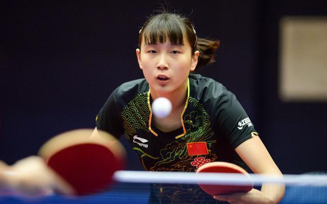 结语提示 结语提示