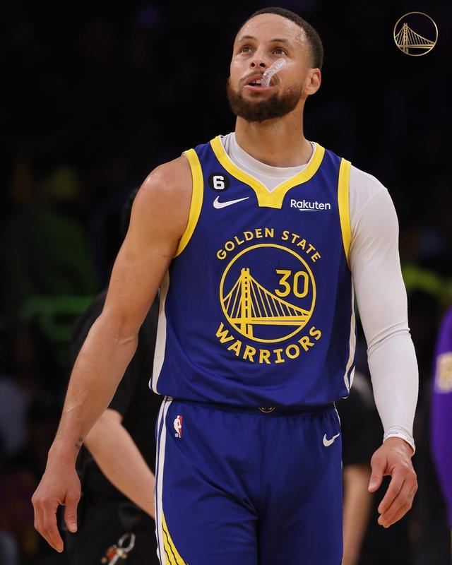 力也助推了 力也助推了