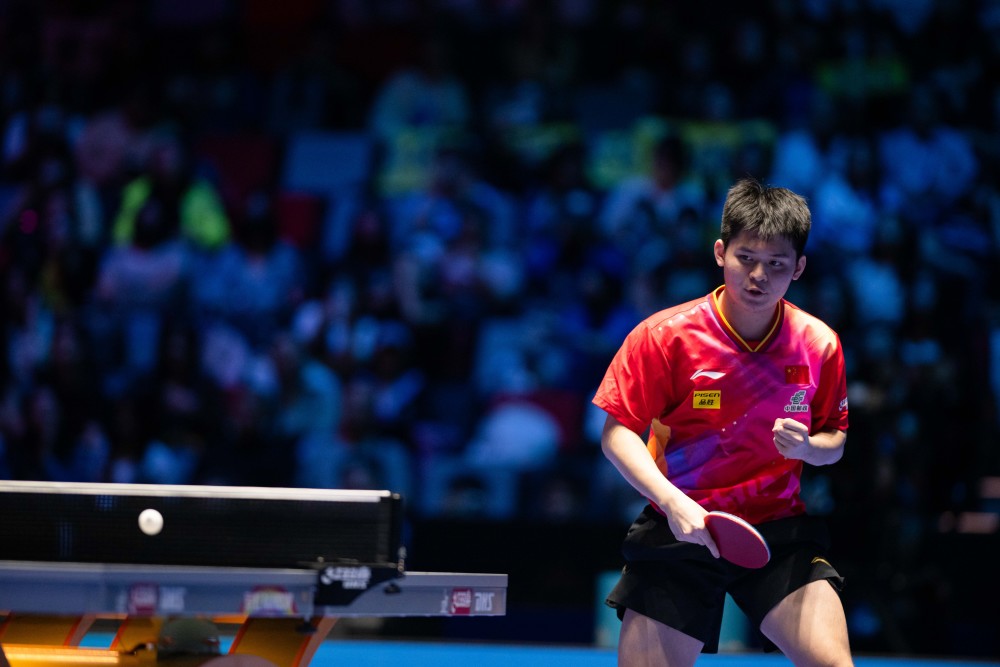 这种防守方 这种防守方