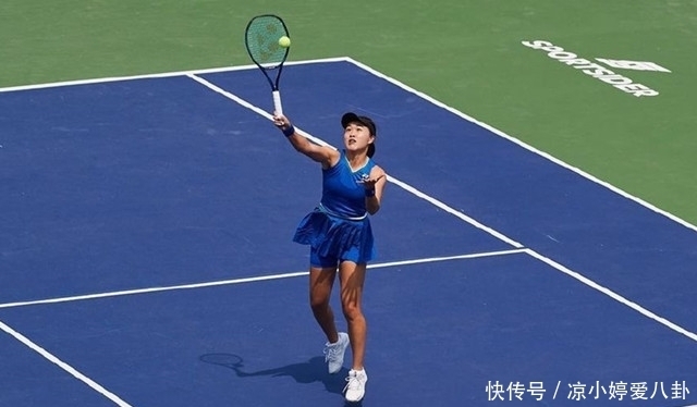 合提前封锁 合提前封锁