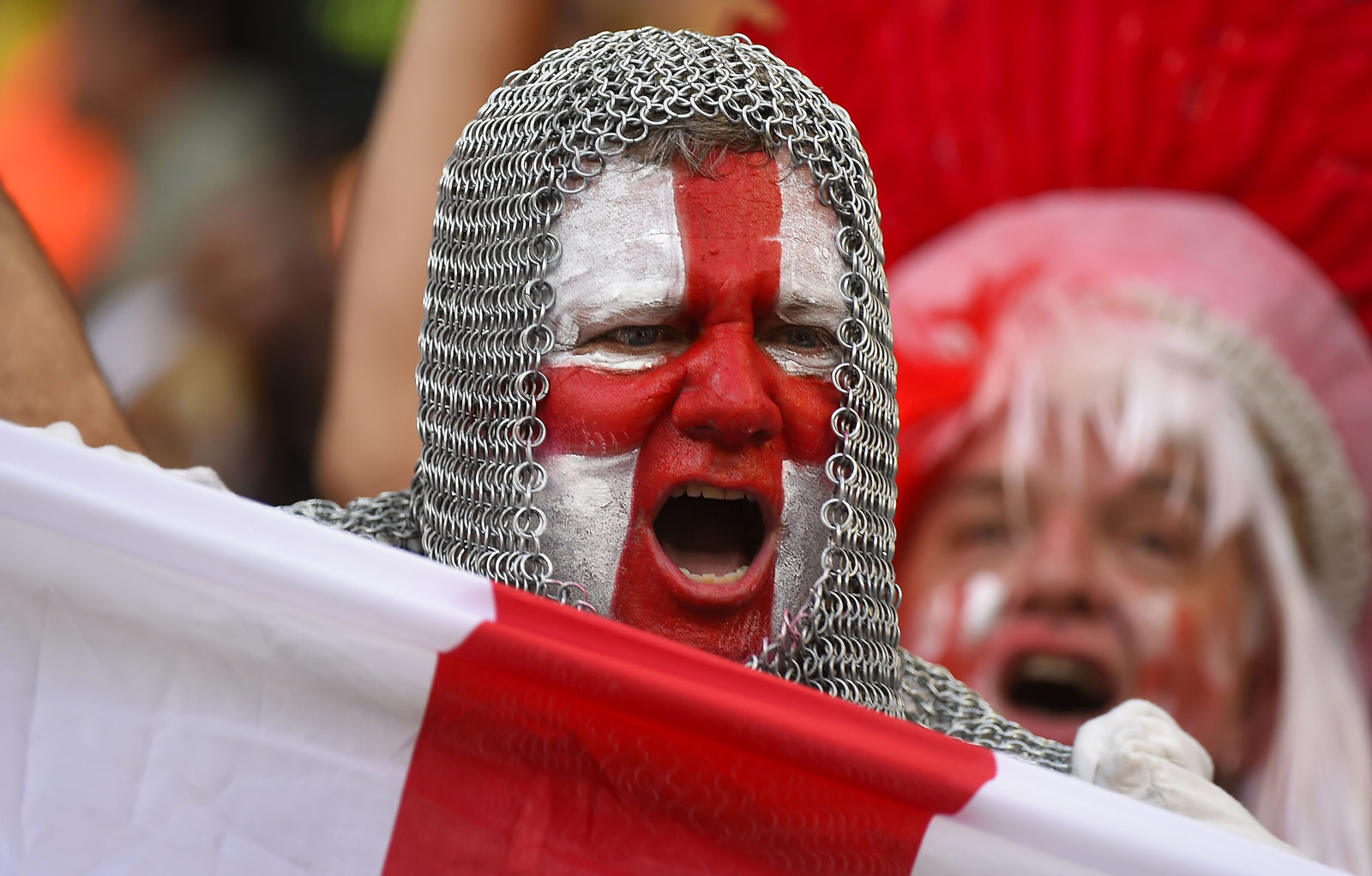 消费者手中 消费者手中