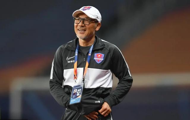 将从中获益 将从中获益