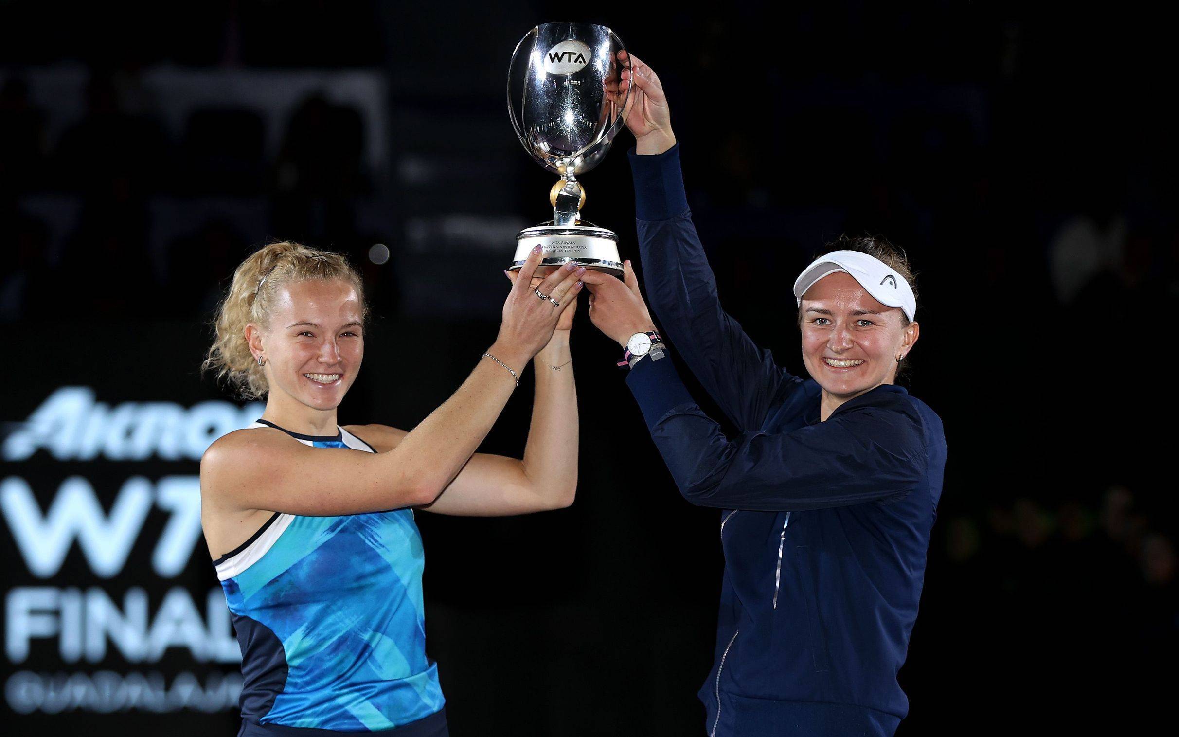 够帮助霍伊 够帮助霍伊