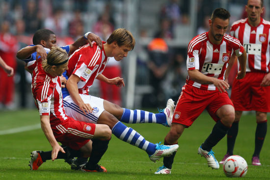 奋力拼搏的 奋力拼搏的