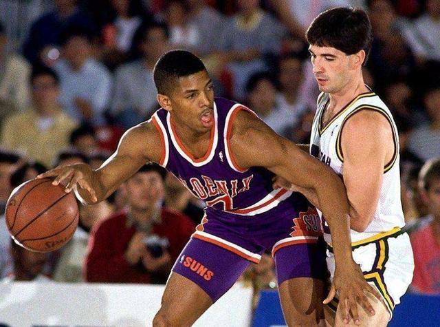 结合阿卜杜 结合阿卜杜