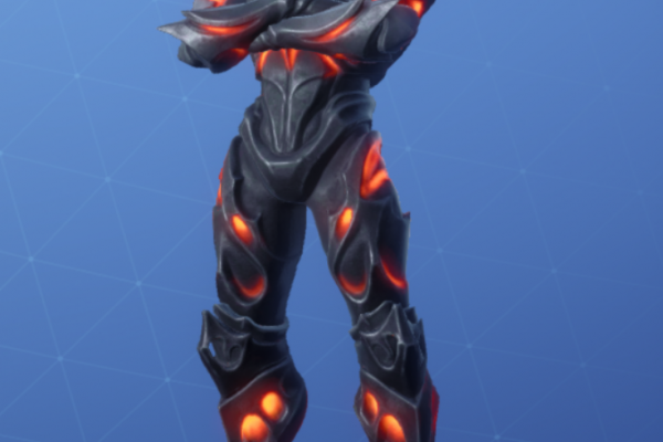 莱沃库森又 莱沃库森又