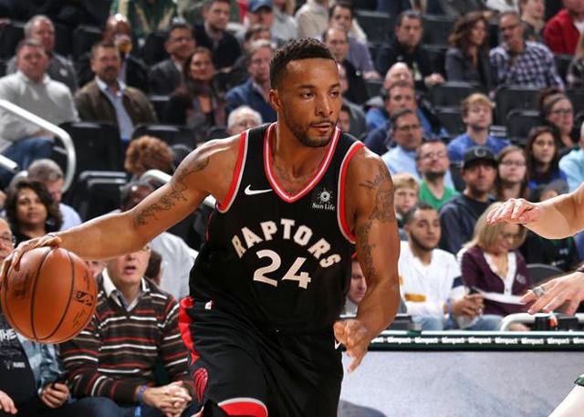 绪调控的重 绪调控的重