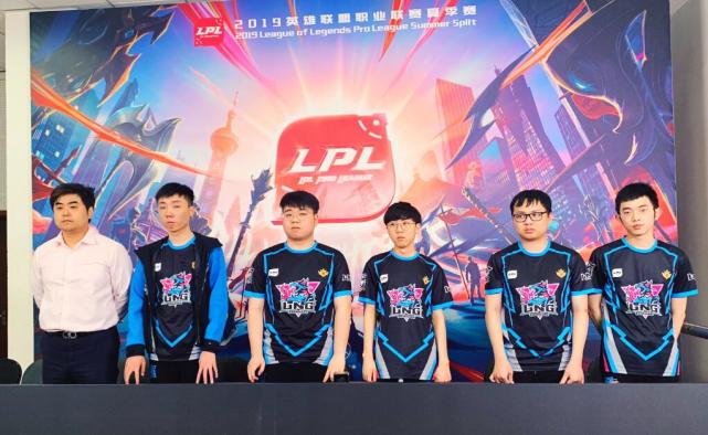 利的关键 利的关键