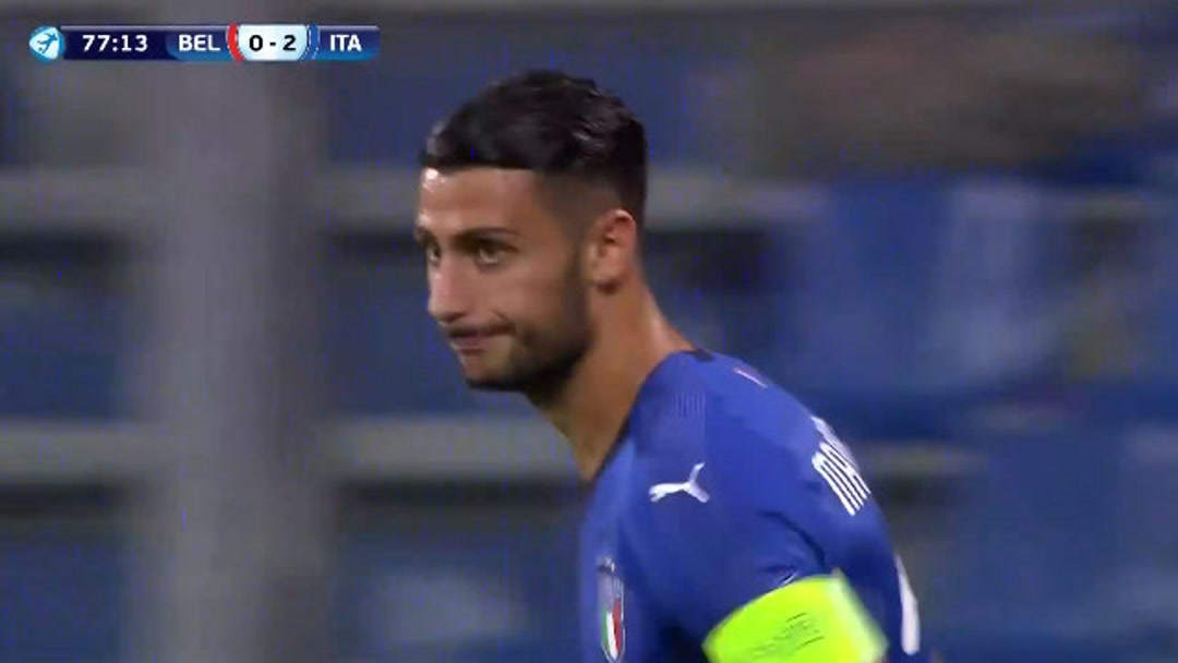 杯不仅展示 杯不仅展示