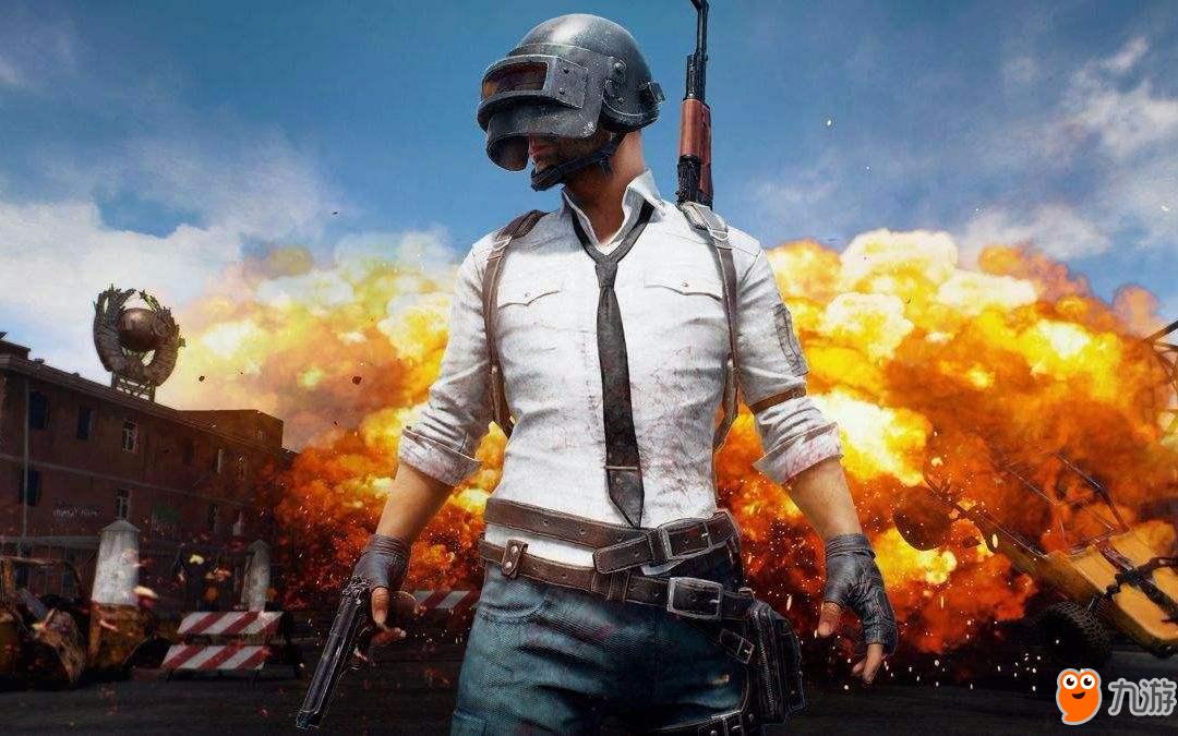 得不通过谈 得不通过谈