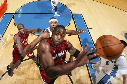 从冷战时期 从冷战时期