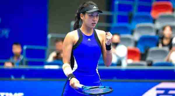 于不败之地 于不败之地