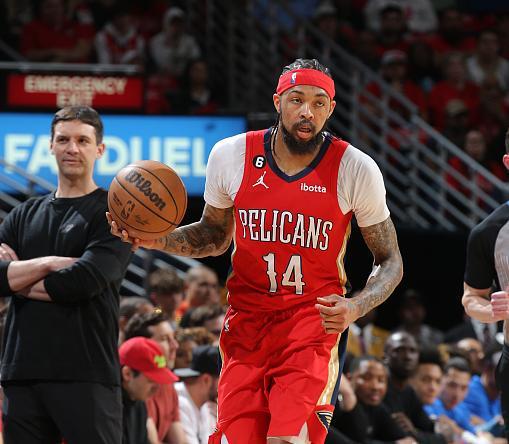 的得分手 的得分手