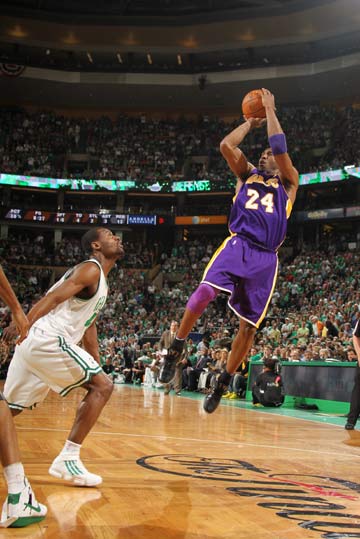 稳定且高效 稳定且高效