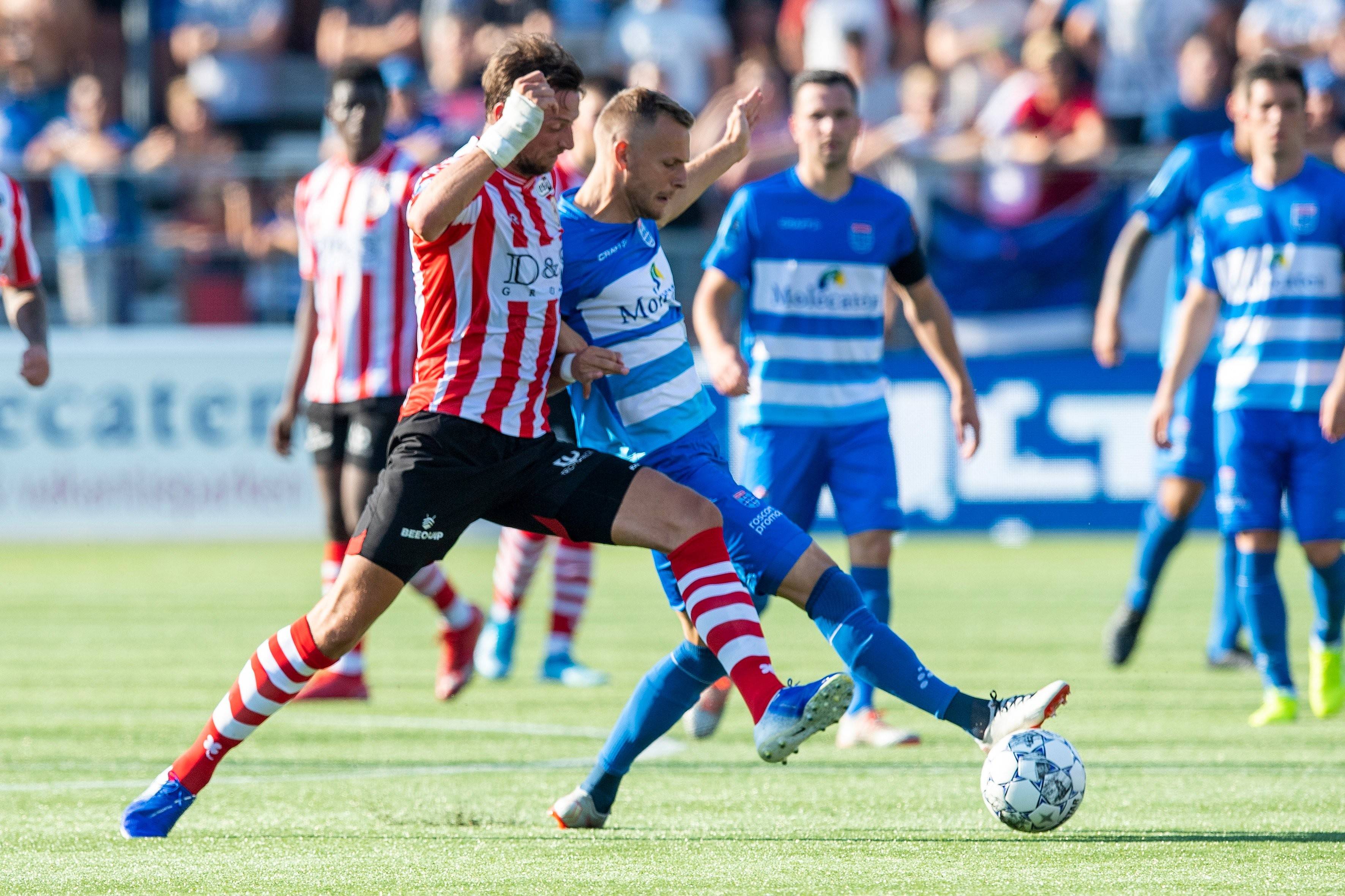 是球队不可 是球队不可