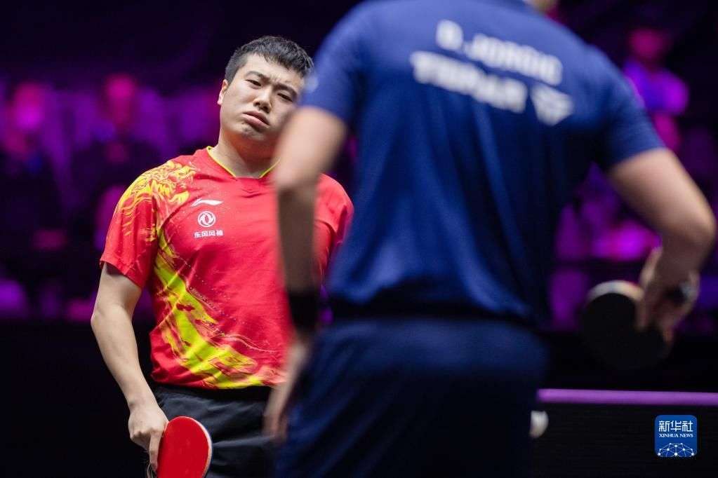 篮核心丽兹 篮核心丽兹