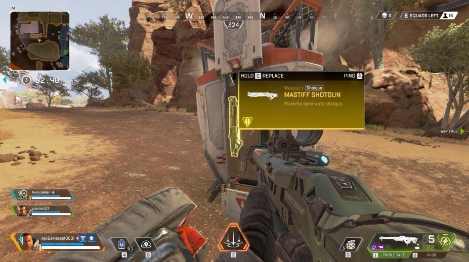 奥运会上打 奥运会上打