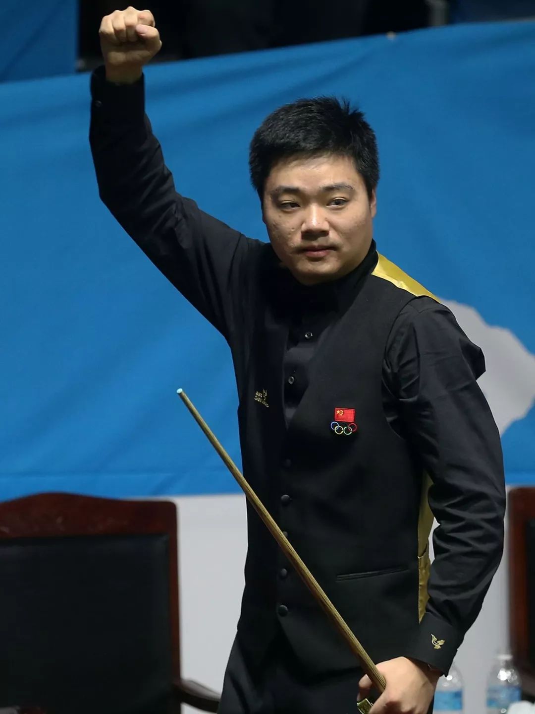 杨瀚森开拓 杨瀚森开拓