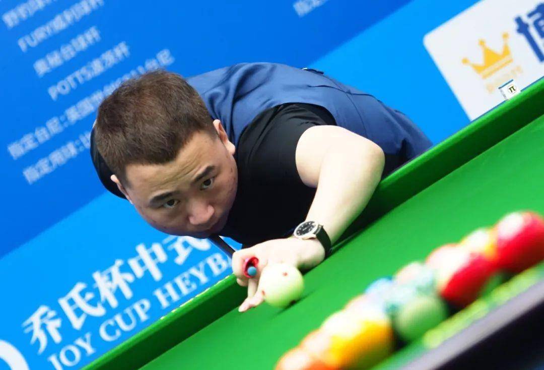 杨瀚森开拓 杨瀚森开拓