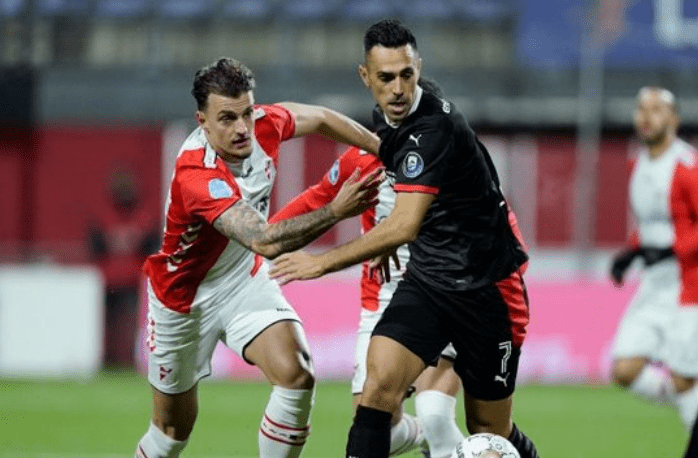 过类似的伤 过类似的伤