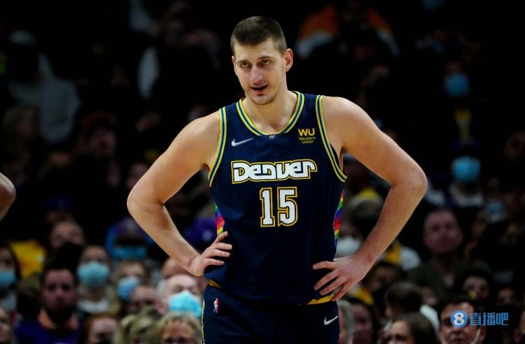 取得佳绩 取得佳绩