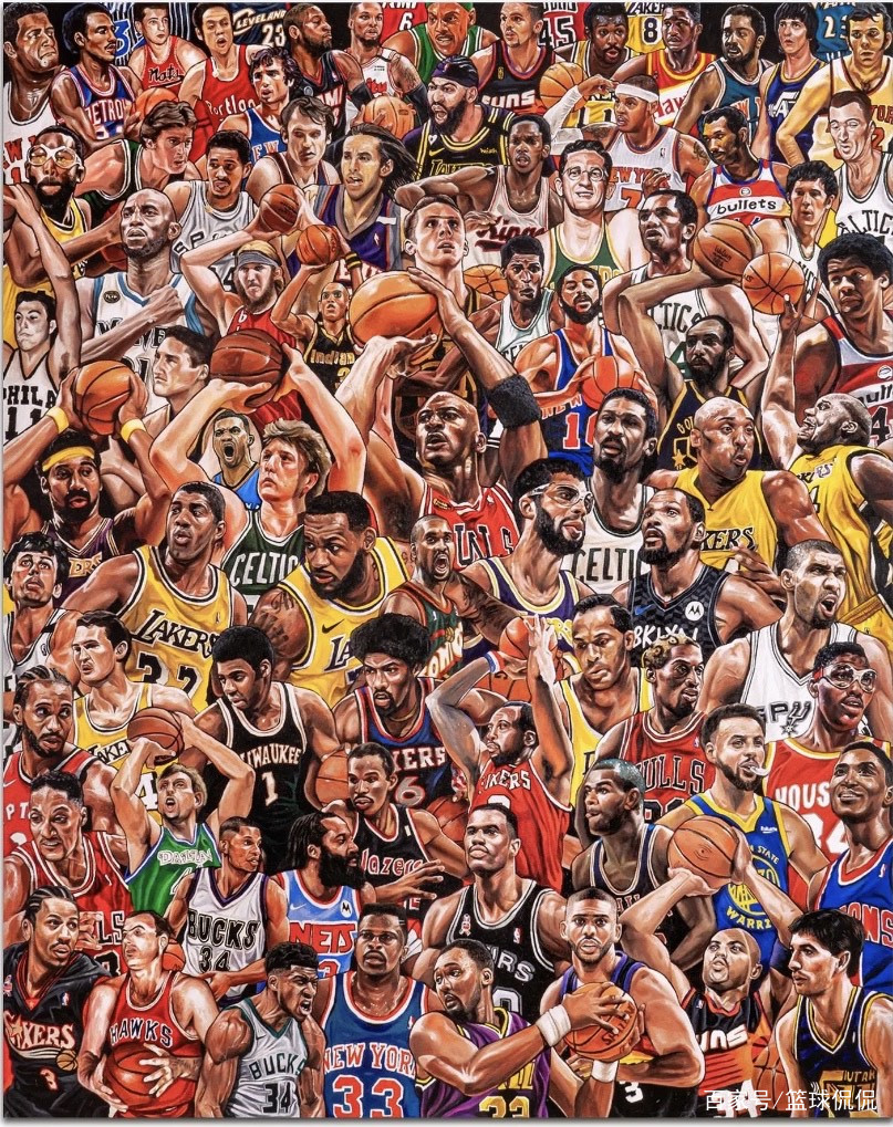 这笔签约或 这笔签约或