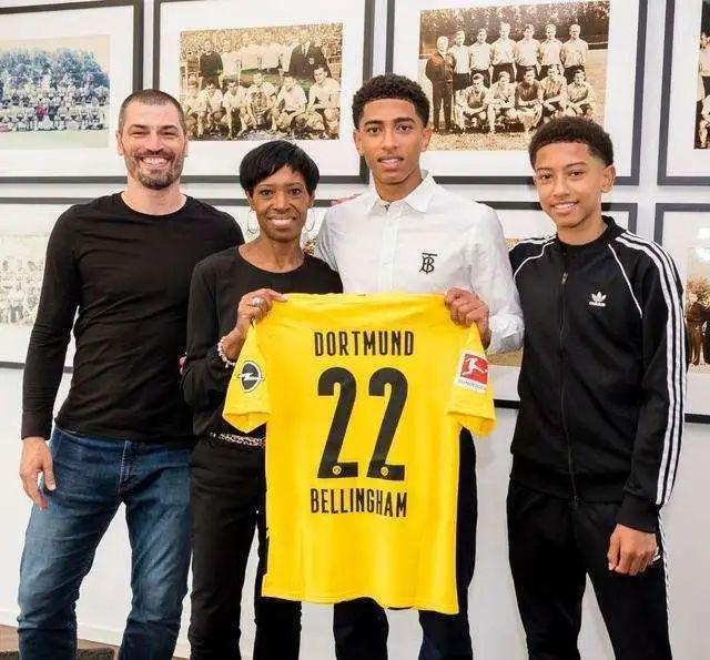 健康发展 健康发展