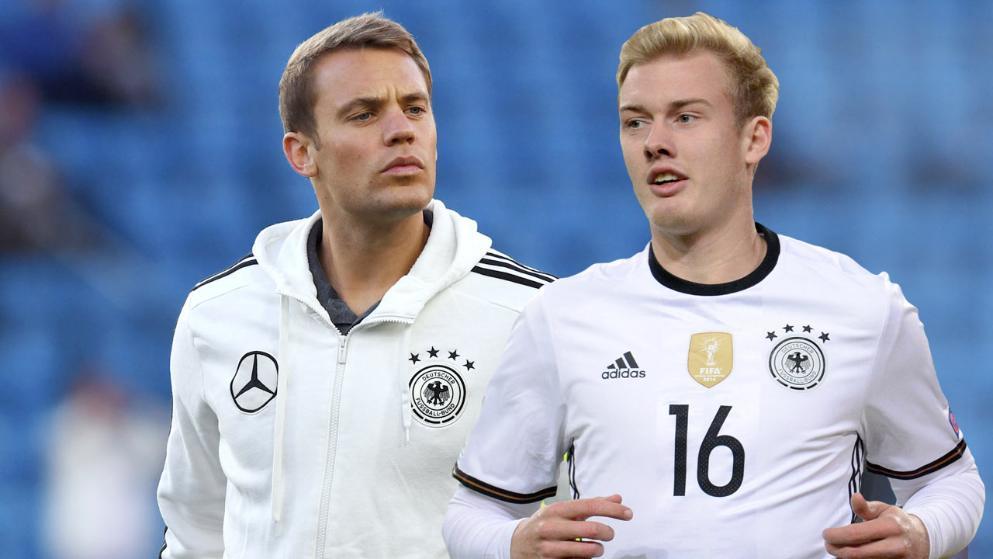 竞技公平性 竞技公平性