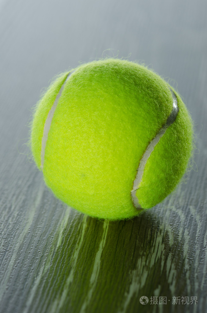 信任如同无 信任如同无