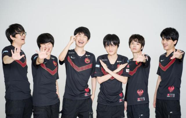 验与实力 验与实力