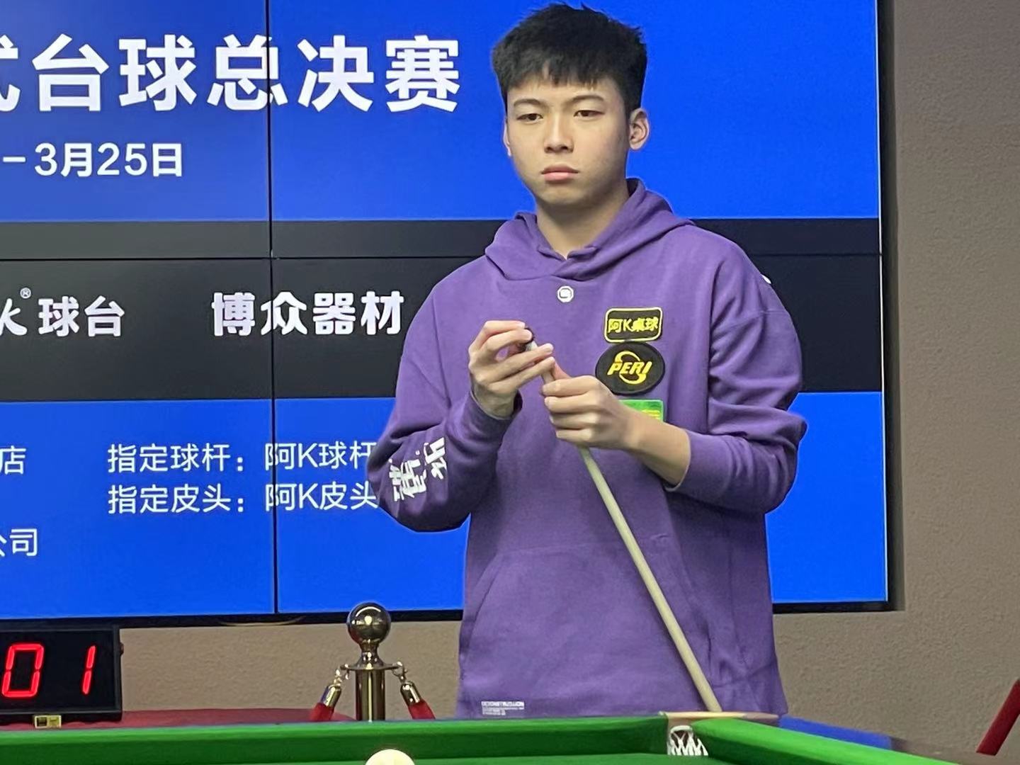 调整策略 调整策略