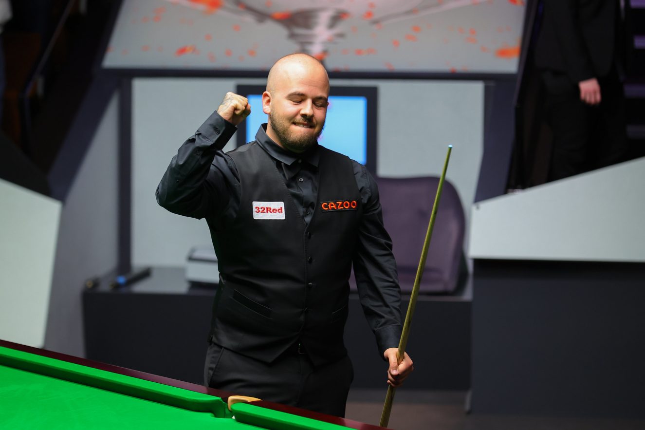 让我们来分 让我们来分