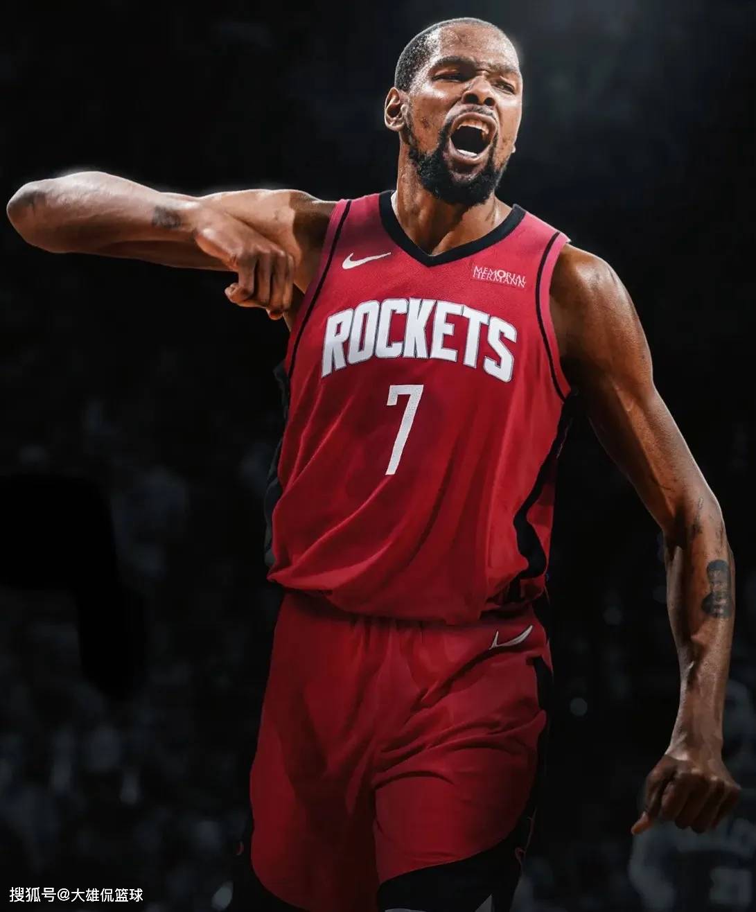 关键扑救 关键扑救