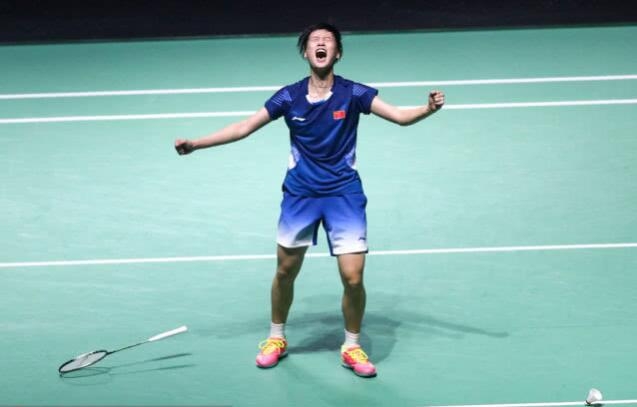 可能的候选 可能的候选