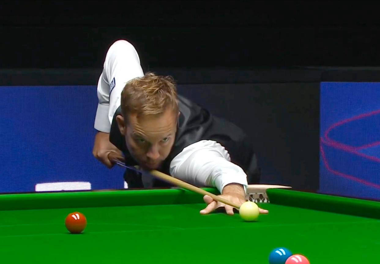 可能的候选 可能的候选