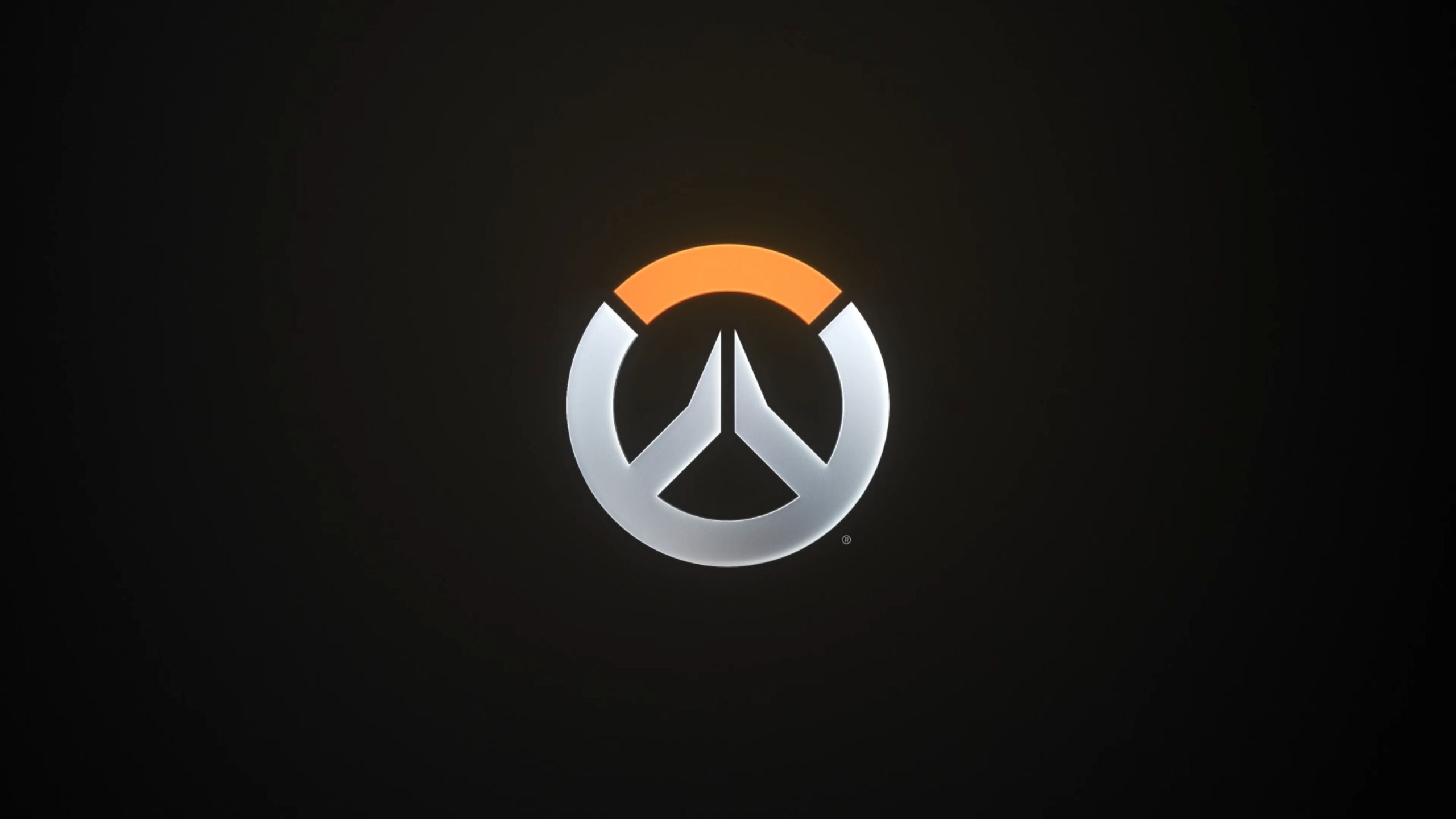 受期待的教 受期待的教