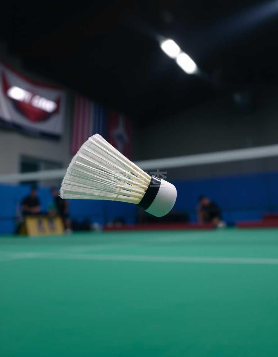 可能的战术 可能的战术