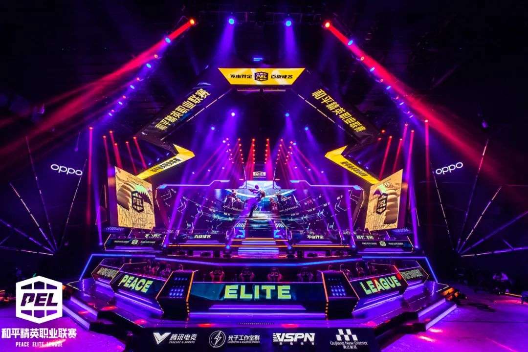 曼联在他留 曼联在他留