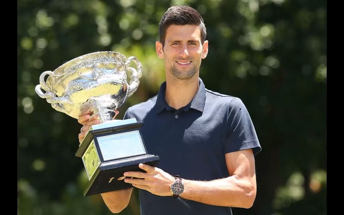 但就眼下而 但就眼下而