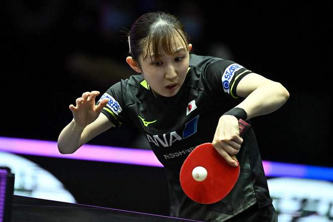 年轻球员的 年轻球员的